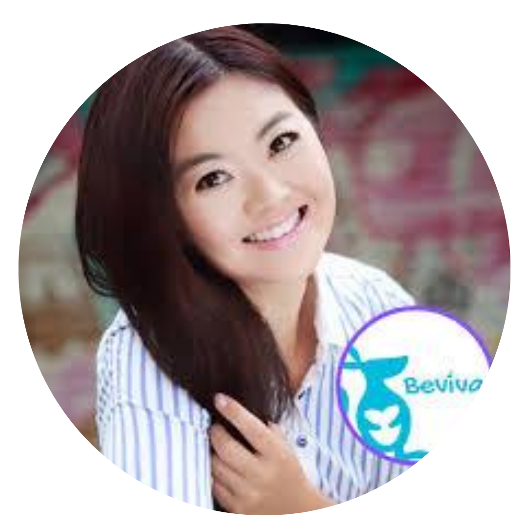 Maureen, Blythe Baubles